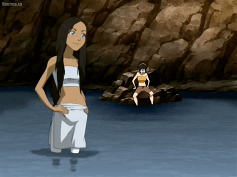 avatar katara nude|Avatar Katara Naked Porn Videos .